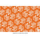 Coral Repeat Placemats Image 2 of 2